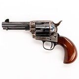 UBERTI 1873 BIRDSHEAD - 2 of 5