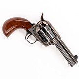 UBERTI 1873 BIRDSHEAD - 4 of 5