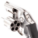 RUGER SP101 - 4 of 4