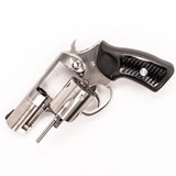 RUGER SP101 - 3 of 4