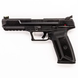 RUGER RUGER-57 - 1 of 3