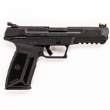 RUGER RUGER-57 - 2 of 3