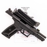 RUGER RUGER-57 - 3 of 3