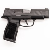SIG SAUER P365 XL - 3 of 4