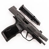 SIG SAUER P365 XL - 4 of 4