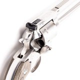 RUGER NEW MODEL SUPER BLACKHAWK HUNTER - 5 of 5