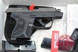 RUGER LCP II - 3 of 12