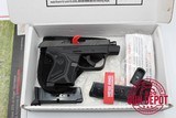 RUGER LCP II - 5 of 12