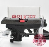 RUGER LCP II - 9 of 12