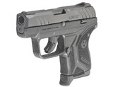 RUGER LCP II - 6 of 12