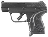 RUGER LCP II - 10 of 12