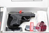 RUGER LCP II - 1 of 12