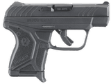 RUGER LCP II - 2 of 12
