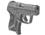 RUGER LCP II - 4 of 12