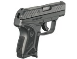 RUGER LCP II - 8 of 12