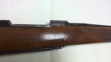 RUGER M77 - 5 of 7