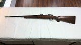 RUGER M77 - 1 of 7
