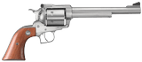 RUGER NEW MODEL SUPER BLACKHAWK - 1 of 3