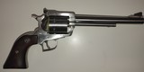 RUGER NEW MODEL SUPER BLACKHAWK - 2 of 3
