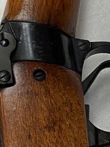 LEE-ENFIELD No.4 Mk2 F Fazakerly - 4 of 7