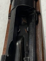 LEE-ENFIELD No.4 Mk2 F Fazakerly - 7 of 7