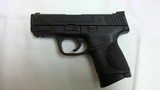 SMITH & WESSON M&P 40C - 1 of 5