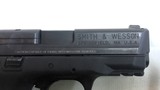 SMITH & WESSON M&P 40C - 3 of 5