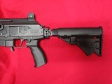 IWI GALIL ACE - 5 of 7