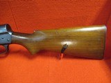 REMINGTON MODEL 81 THE WOODSMASTER - 5 of 7