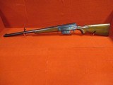 REMINGTON MODEL 81 THE WOODSMASTER - 4 of 7