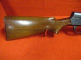 REMINGTON MODEL 81 THE WOODSMASTER - 2 of 7