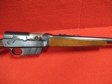 REMINGTON MODEL 81 THE WOODSMASTER - 3 of 7