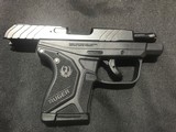 RUGER LCP II - 3 of 5