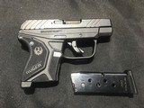 RUGER LCP II - 5 of 5