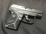 RUGER LCP II - 1 of 5