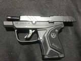 RUGER LCP II - 4 of 5