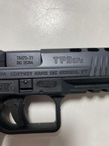CANIK TP9 SFX - 2 of 7