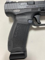 CANIK TP9 SFX - 3 of 7