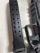 CANIK TP9 SFX - 7 of 7