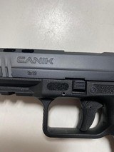 CANIK TP9 SFX - 5 of 7