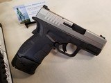 Springfield Armory XDSG - 3 of 4