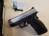 Springfield Armory XDSG - 2 of 4