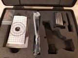 Springfield Armory XDSG - 4 of 4