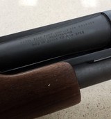 SMITH & WESSON 3000 Waterfowler - 7 of 8