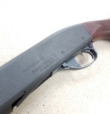 SMITH & WESSON 3000 Waterfowler - 6 of 8