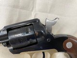 STURM, RUGER & CO., INC. Bearcat - 4 of 6