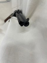 STURM, RUGER & CO., INC. Bearcat - 5 of 6