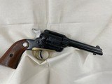 STURM, RUGER & CO., INC. Bearcat - 1 of 6