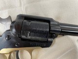 STURM, RUGER & CO., INC. Bearcat - 2 of 6