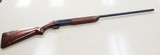 WINCHESTER MODEL 37 STEELBILT - 1 of 7